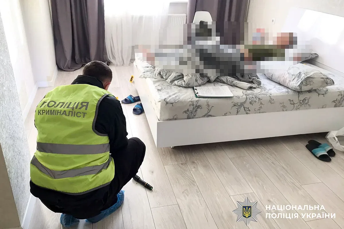 За вбивство військового на замовлення: у Рівному судитимуть 14-річну дівчину