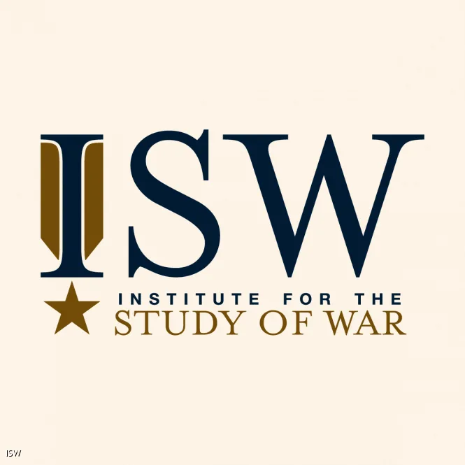 путін у 45 разів перебільшив територіальні здобутки рф – ISW