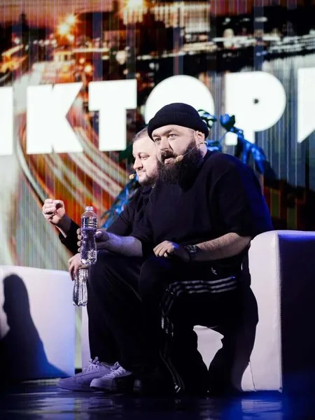 Умер Александр "Веня" Венедчук