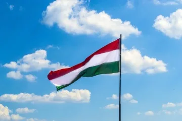FT: Угорщина цього тижня може зняти вето щодо нового етапу переговорів України з ЄС