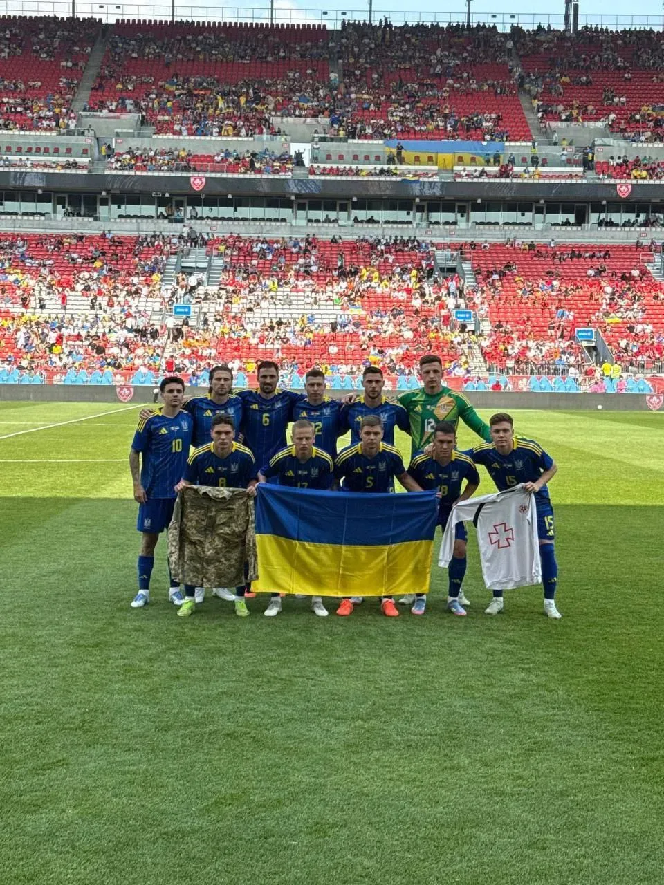 Ексфутболіст ''Динамо'' загинув на Донеччині: колишній півзахисник збірної України намагався вийти з оточення