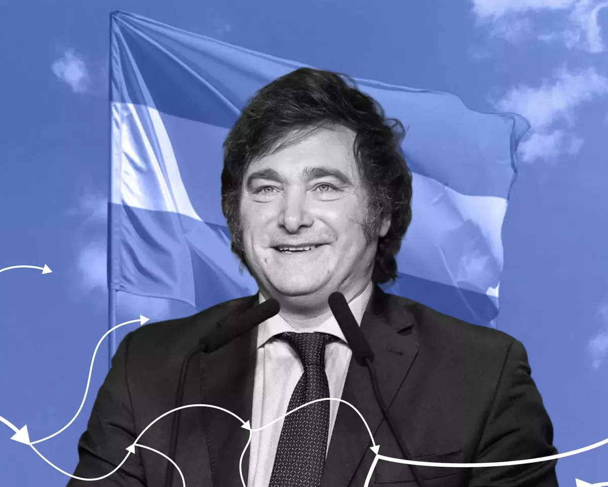 argentina_milei