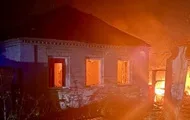 Россияне атаковали Днепропетровскую область: есть погибшие