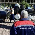 У Львові попереджають: скорочення бронювання працівників «Львівтеплоенерго» загрожує опалювальному сезону