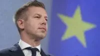 Петер Мадяр