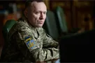 Війна, день 1686. Драпатий подав "план війни" до РНБО, удар рф по Харкову та "мирні плани" депутатів