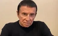 Племянник Кашпировского раскрыл, от чего умер гипнотизер