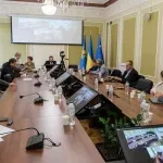 Меморіальний музей-садиба родини Бандерів відзначили обласною премією імені Степана Бандери