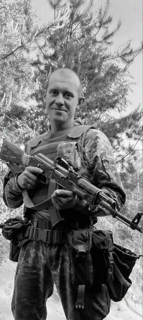 На Львівщині прощаються з дев'ятьма військовими — що про них відомо (фото) - 5