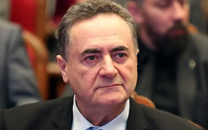 Ізраїль попереджає, що мешканці Гази заплатять “високу ціну” за будь-які напади на військових 7 жовтня
