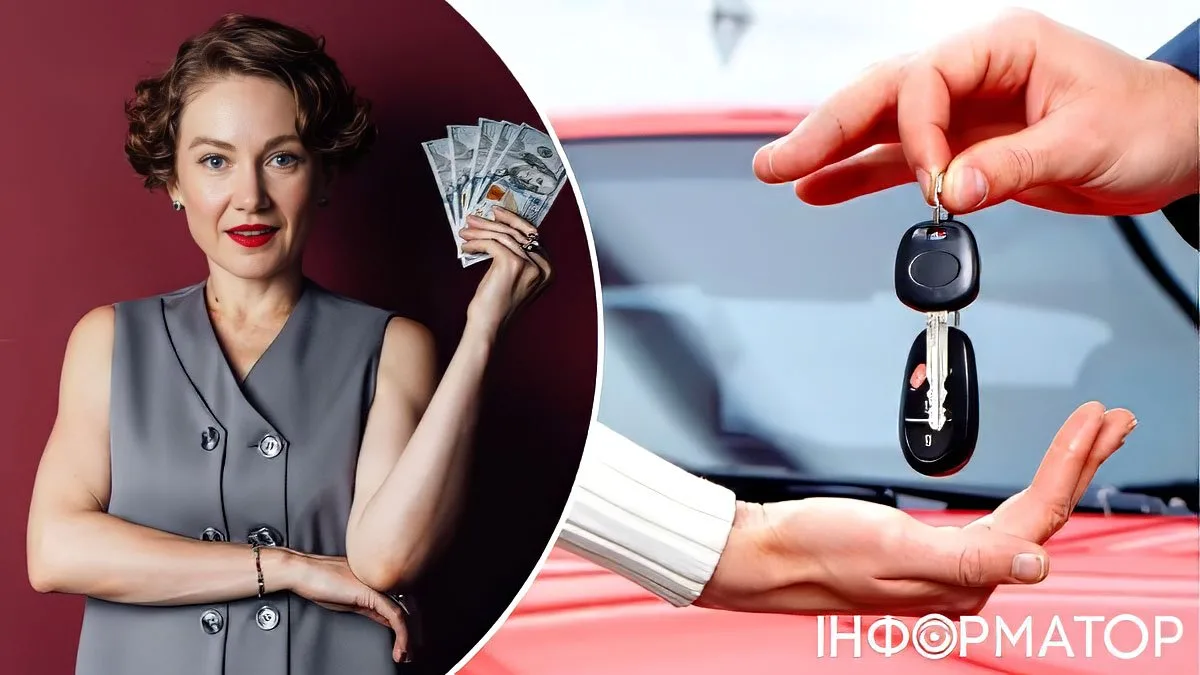 Сколько на самом деле стоит удерживать авто – расчет перед покупкой