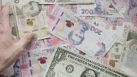 як підтвердити страховий стаж для допомоги за кордоном