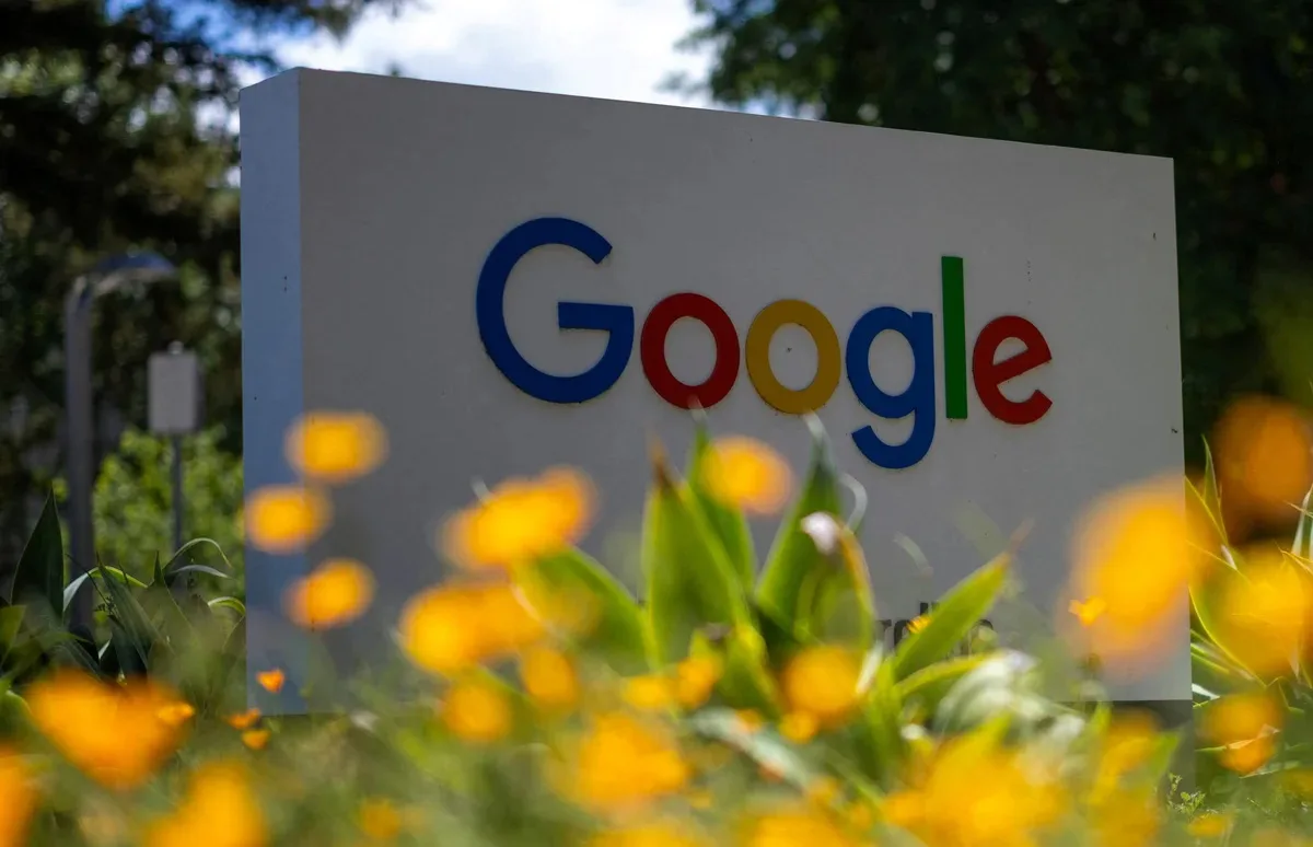 Google грозит многомиллиардный штраф из-за антимонопольного дела в Польше