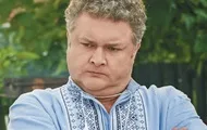 Известный актер вспомнил, как влюбился в 15-летнюю поклонницу