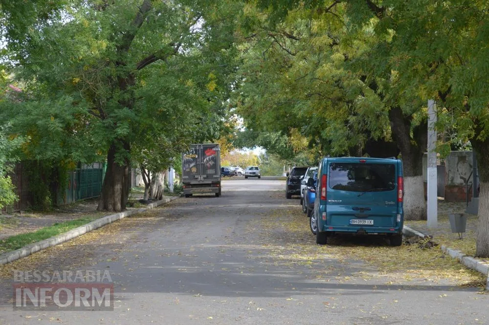 Від мрії про Дунай до 45 років за кермом автобуса: історія водія з Аккермана