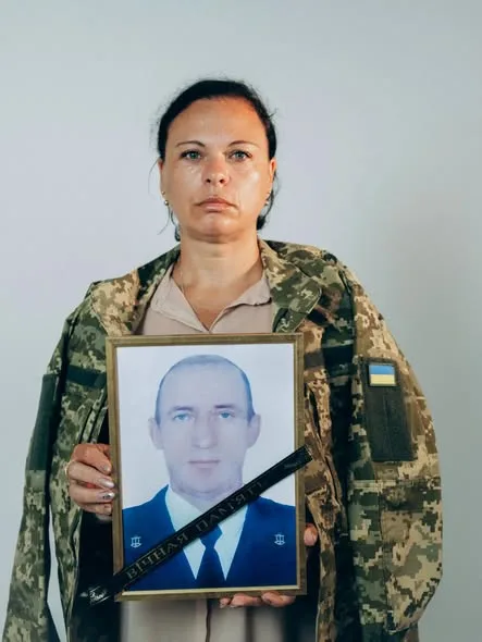 Історії 15 Героїв з Кілії стануть основою фотовиставки: завершено перші зйомки меморіального проєкту “Імена, які живуть”