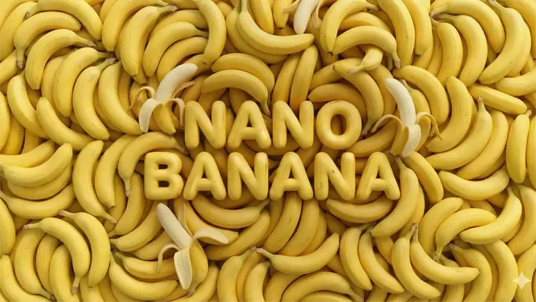 Google прокачала Nano Banana: нова версія вирішує проблему генерації зображень