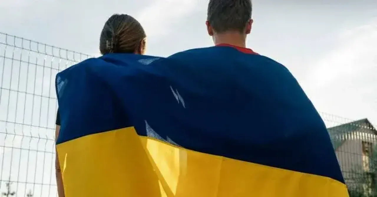 З окупованої Херсонщини повернули ще вісьмох дітей