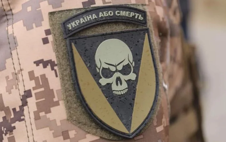 Під Харковом невідомий застрелив п’ятьох військових 72-ї ОМБр: розпочато розслідування