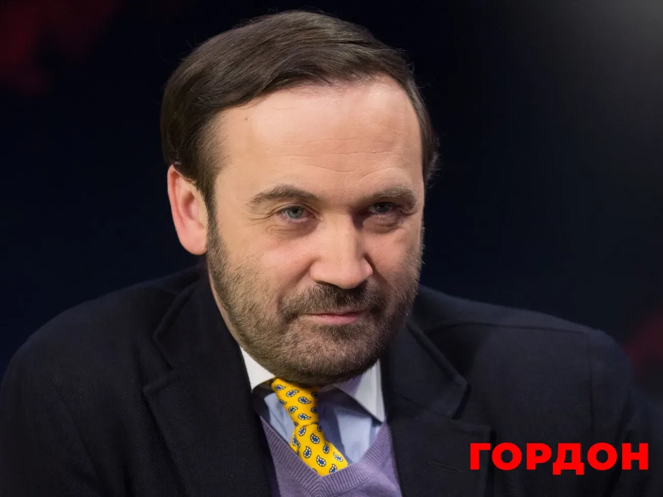 Хто готував замах, що дасть балістика по Кремлю, чи є загроза для Балтії. Стрим Бацман із Пономарьовим. Відео