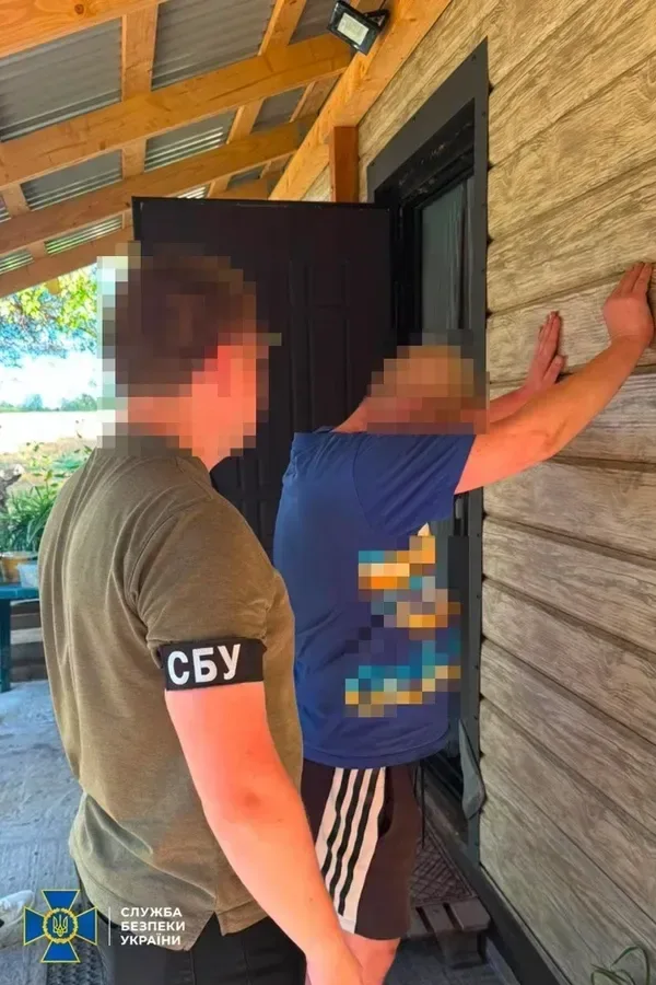 Ексдепутат-хабарник у Володимирі пішов на угоду з прокуратурою і не сяде в тюрму