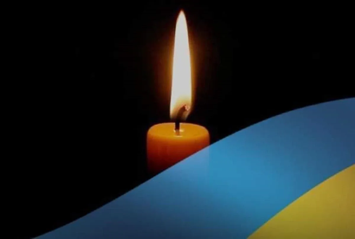 Василь Бігун, Олександр Штокалюк, Андрій Каргін, Роман Маркевич, Володимир Москвяк, Сергій Загребельний, Юрій Марків, Володимир Сютик. Львівщина прощається зі захисниками