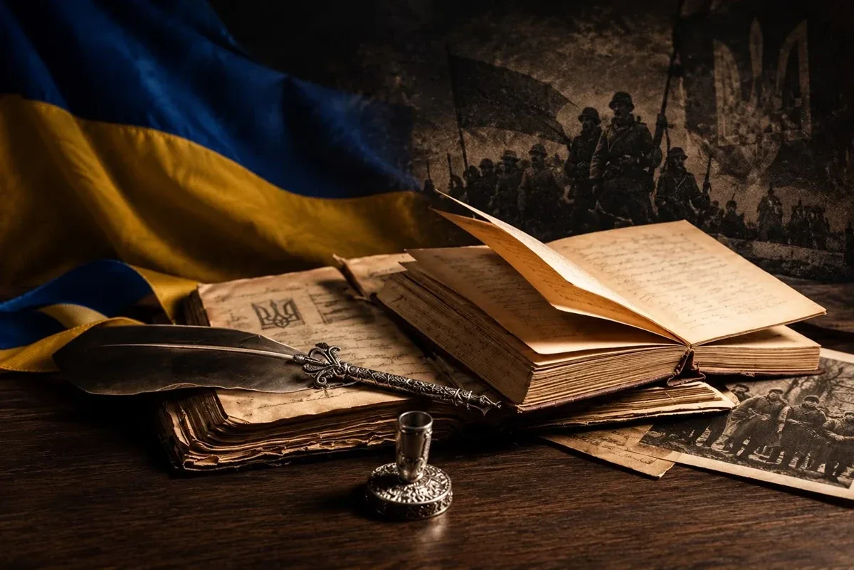 На Львівщині оголосили конкурс досліджень національно-визвольної боротьби XX ст.