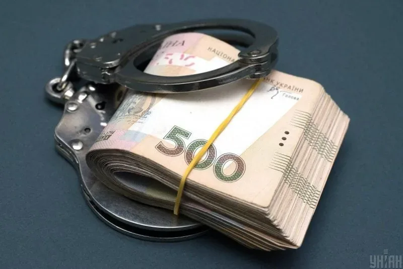 На Львівщині закрили справу про привласнення бюджетних коштів під час реконструкції очисних споруд