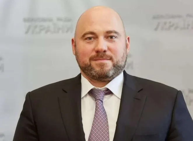 Вадим Столар и ENSO: три ЖК в Киеве стали долгостроями, а Дубай получил деньги