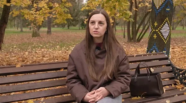 Понад рік не бачив неба і втратив руку: історія звільнення з полону прикордонника з Волині Максима Трофімука (фото)