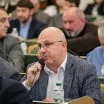 Львівська облрада оголосила 2027 рік роком Шухевича, УПА та Ольжича