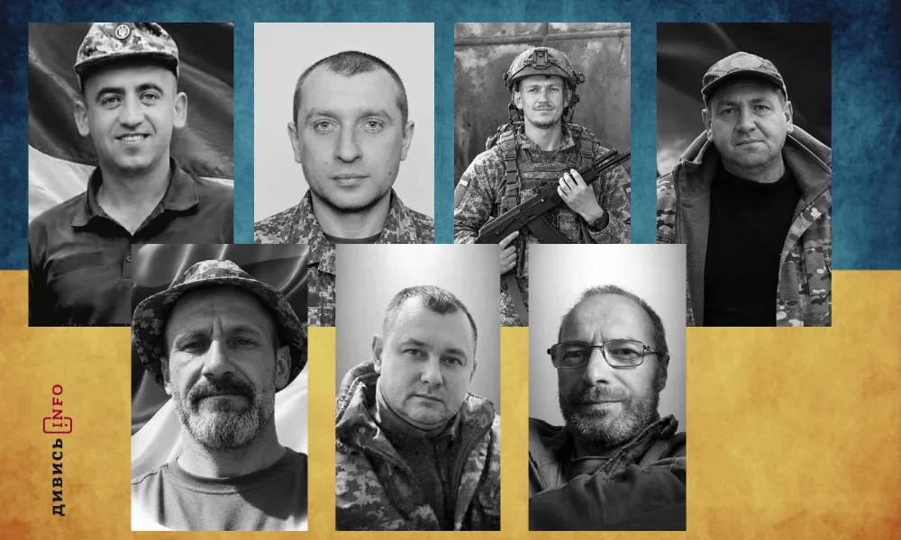 Зміни в оповіщенні тривог, протест активістів у Львові, зарплати водіям і двірникам: головні новини дня - 1