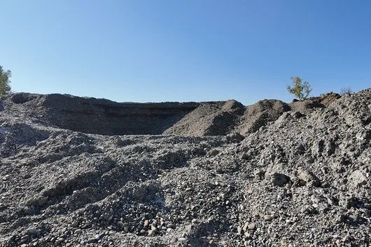 У Боянах виявили стихійні гравійні кар’єри біля річки Прут: збитки оцінюють до 300 мільйонів гривень