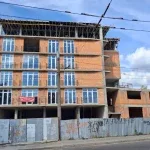 Львівська міська рада через суд оскаржує дозвіл ДІАМ на будівництво на вул.