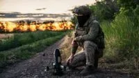 Вартість війни у 2027 році: скільки Україні потрібно грошей