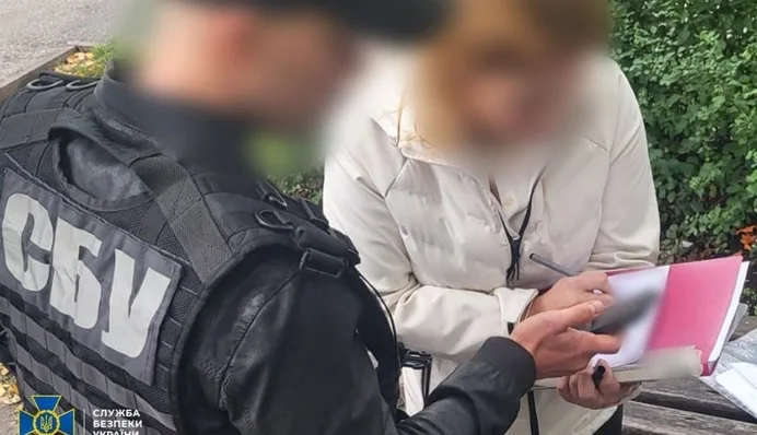 Сім схем ухилення від мобілізації викрили в Україні: серед фігурантів – священник і медики