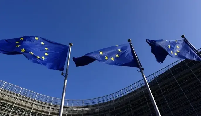 Посольства країн ЄС не залишатимуть Київ через погрози Росії — Матернова