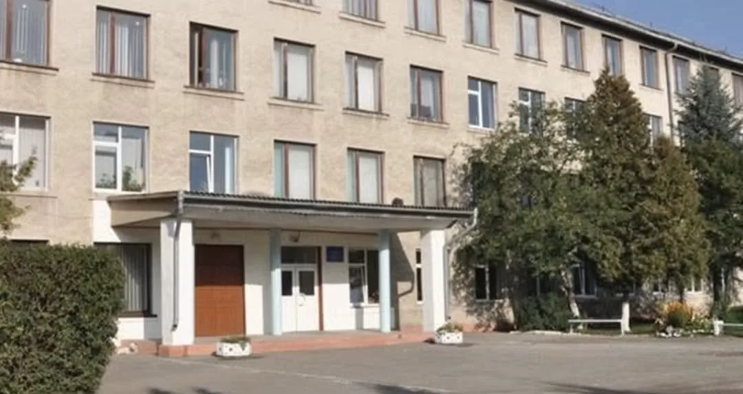 Два заклади освіти Прикарпаття отримають гранти до 250 тисяч гривень