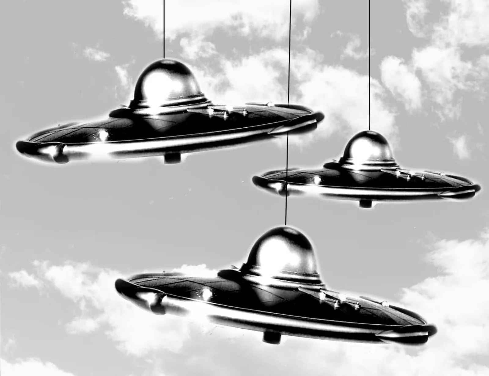 План 9 з відкритого космосу (Plan 9 from Outer Space) 1959