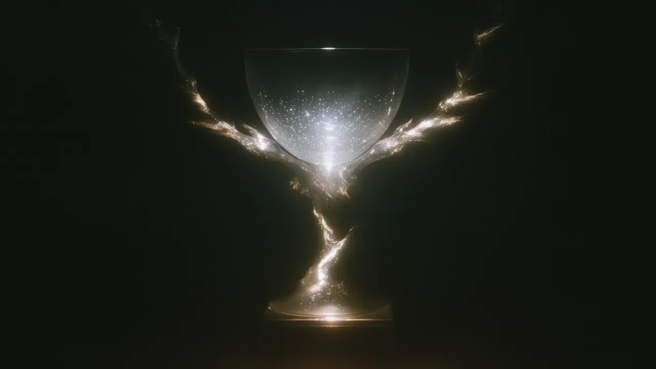 Глобальне визнання IT-сектору: Україна відзначена за веброзробку на Startup Ecosystem Awards 2026