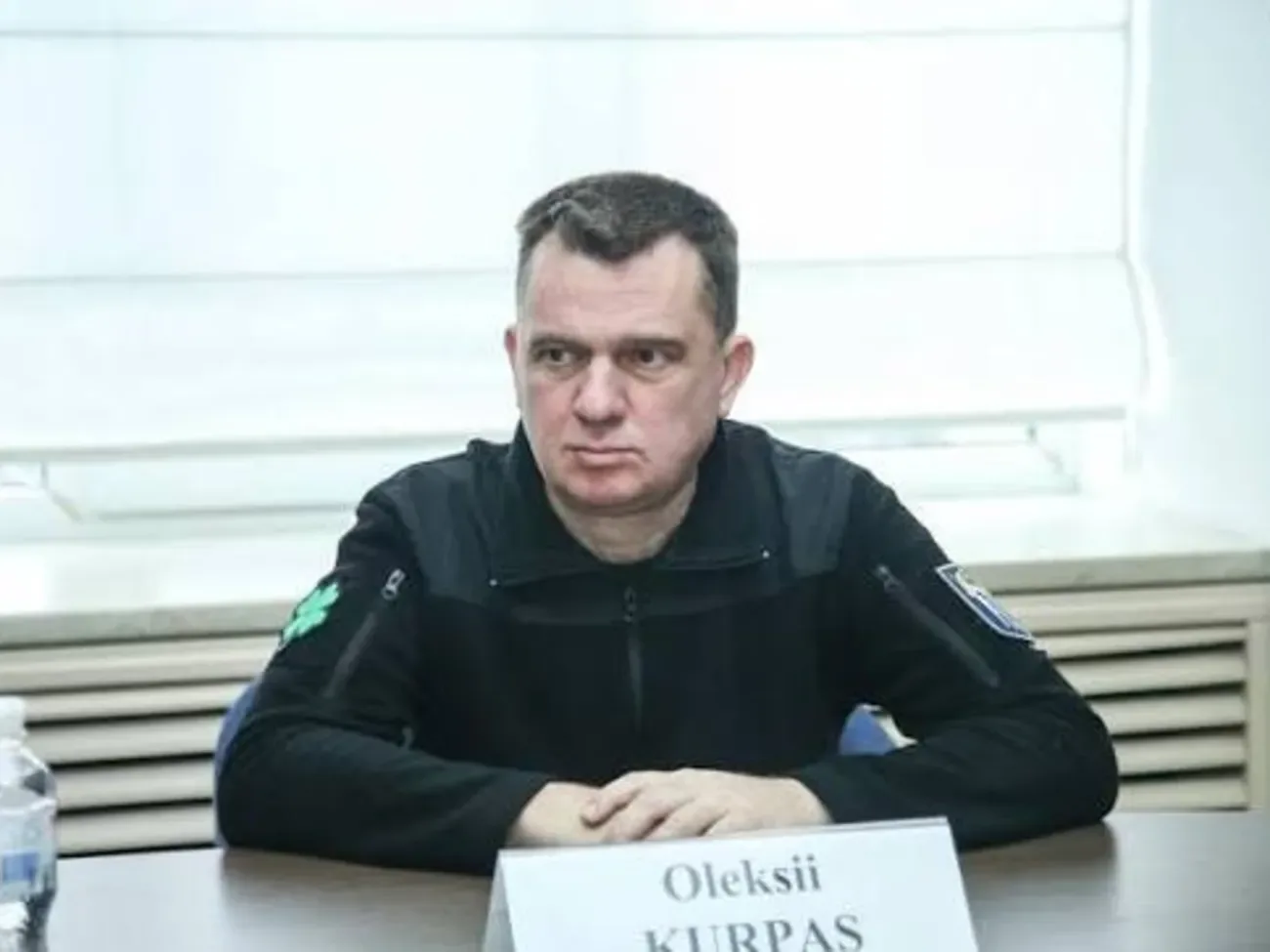 СБУ зриває плани Кремля принести терор в українські міста