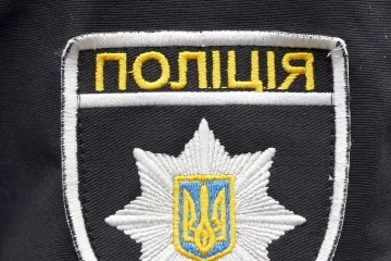 У Кропивницькому чоловік кинув гранати в бік поліцейських і відкрив стрілянину