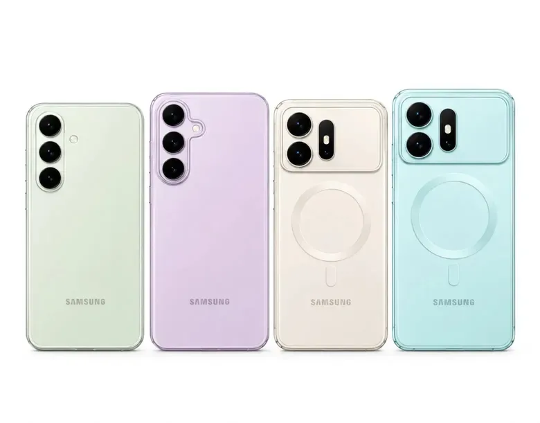Samsung Galaxy S27 Ultra отримає більшу батарею: що відомо про нові смартфони