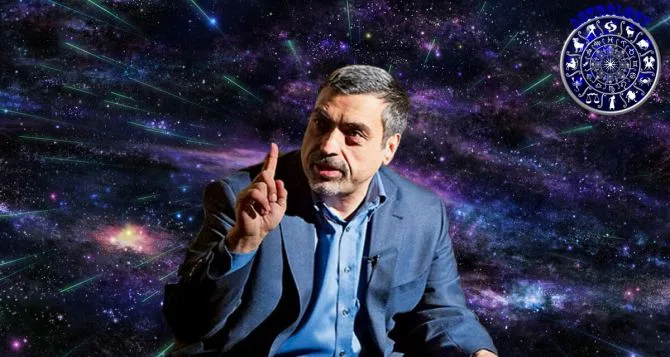 8 октября: три знака зодиака получат шанс — их жизнь может круто измениться