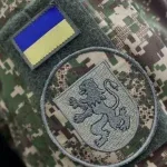Львів спрямував ще 3,4 млн грн на щорічну допомогу дітям полеглих Захисників