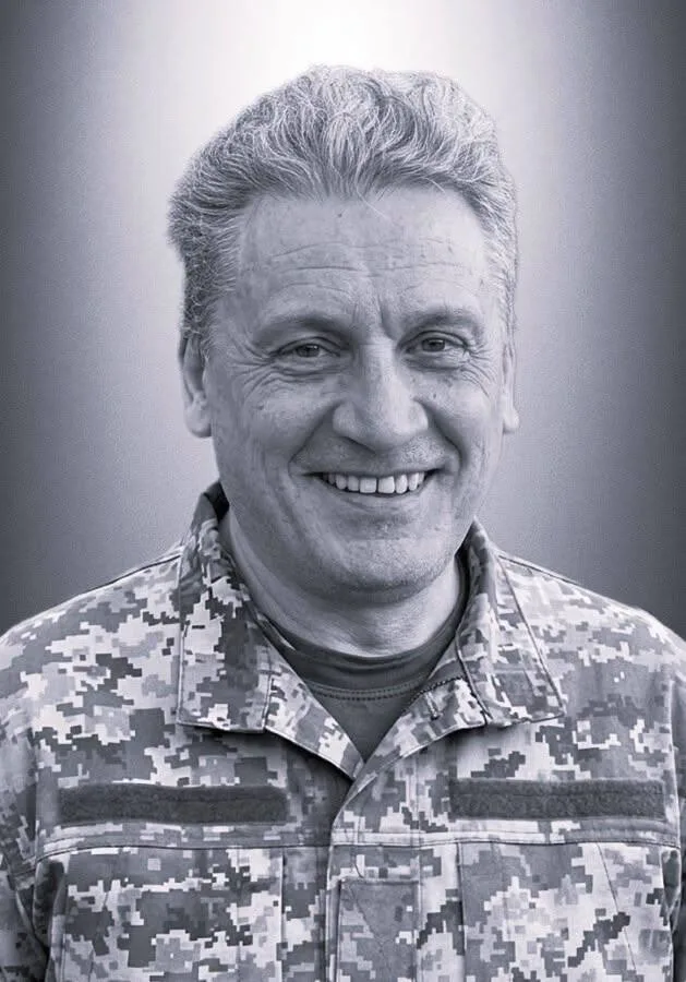 На Львівщині прощаються з десятьма військовими — що про них відомо (фото) - 1