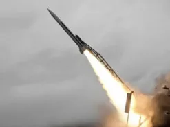 Україна разом із партнерами вибудовує нову систему протиракетної оборони — деталі проєкту Freyja