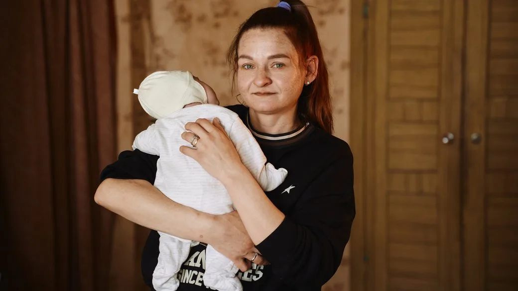 Фото: Суспільне Харків