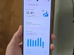 Які функції Samsung сховала глибоко в налаштуваннях смартфона: про них мало хто знає