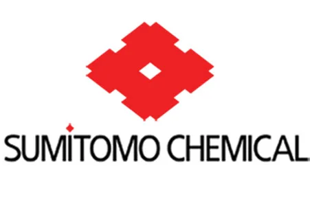 Sumitomo Chemical вивела в Парагваї фунгіцид Velera™ з новою діючою речовиною Pavecto™